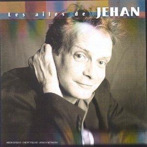 Acheter Les Ailes De Jehan État correct - 14,60 € Les Ailes De Jehan État correct - reconditionné disponible sur Label Emmaüs
